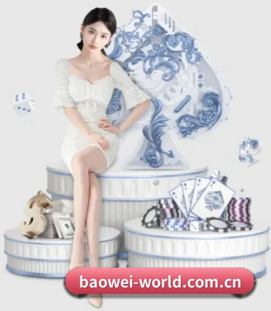 快速发展 - 注册用户突破500万,与多家国际顶级内容供应商建立战略合作。
